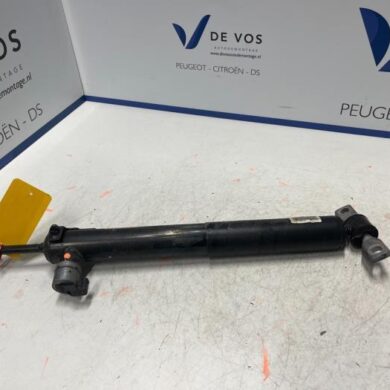 DS Automobiles DS4 1.6 16V PureTech 180 Schokdemper links-achter 2021 9844814380