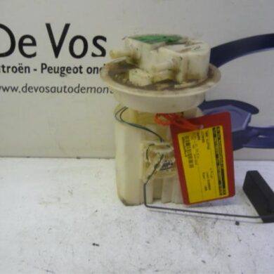 Citroen Xsara  Tank float 1999 1525AV