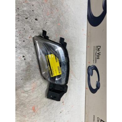 Peugeot 308 1.6 VTI 16V Spotlight, right 2013 6206X5