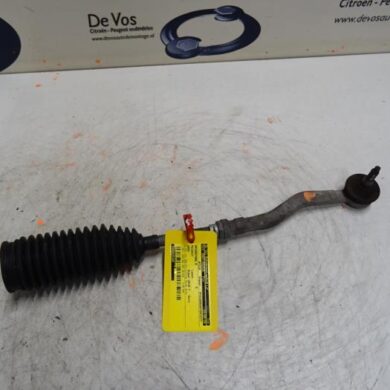 Peugeot 2008  Spoorstang rechts 2019 1608025380-1608025280-1628950180