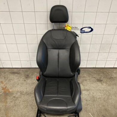 Citroen DS3  Sitz links 2016 8847J1-1612586780