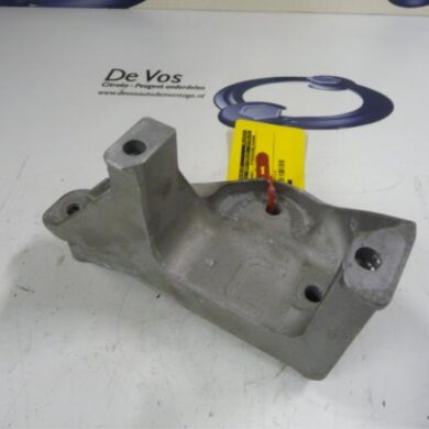 Peugeot 508  Versnellingsbak Steun 2014 1807X6 20MB33