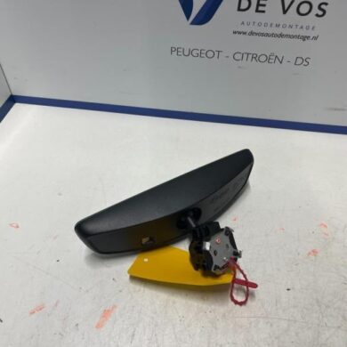Peugeot 5008  Binnenspiegel 2021 98197904XT