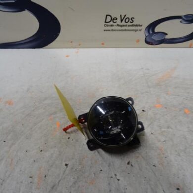 Citroen DS3  Verstraler rechts 2018 9811333380