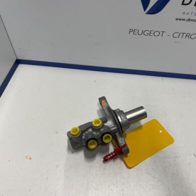 Citroen C5 Aircross  Hoofdremcilinder HN09 2022 1616905480-1638051480