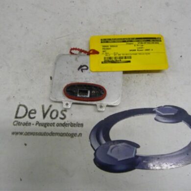 Peugeot 407 2.2 16V Xenon module 2007 6224J2