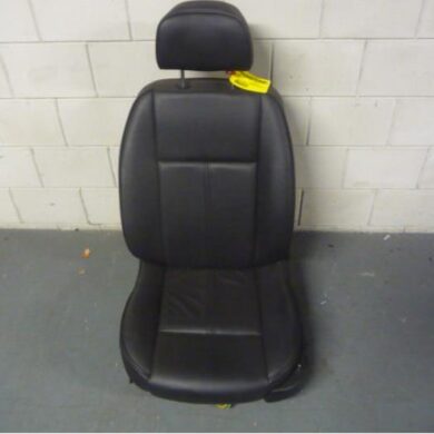 Peugeot 607 2.7 HDi V6 24V Stoel links 2009 8845NL