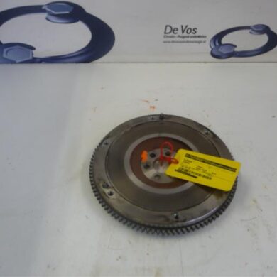 Citroen C1  Vliegwiel 2014 1611547180