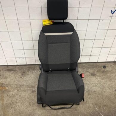 Citroen C5 Aircross  Stoel rechts 2022 9813461080-1622708080
