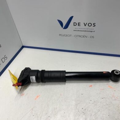 Peugeot 208 1.2 Vti 12V PureTech 100 Schokdemper rechts-achter 2023 9831186680-9831187480