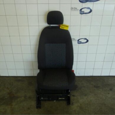 Citroen Nemo 1.3 HDi 75 Stoel rechts 2013 8898KG-892537
