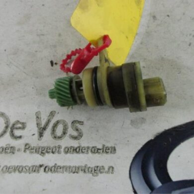 Citroen C8 2.0 HDi 16V Speed sensor 2005