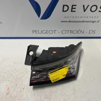 DS Automobiles DS4 1.6 16V PureTech 180 Taillight, right 2021 9844894680