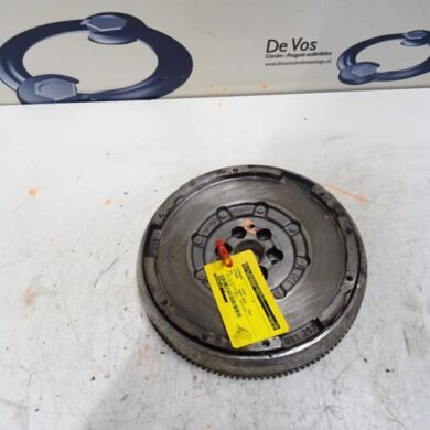 Citroen DS3  Vliegwiel 2015 9805958180-1656311180