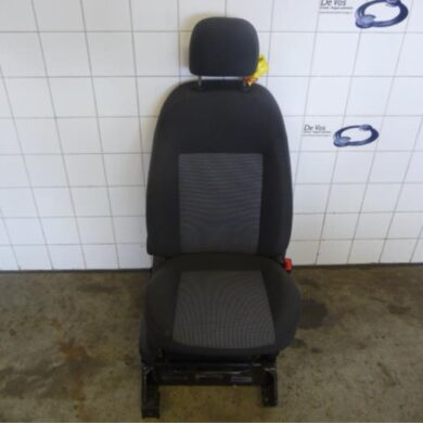 Peugeot Bipper 1.3 HDI Stoel rechts 2013 8898KG-892537