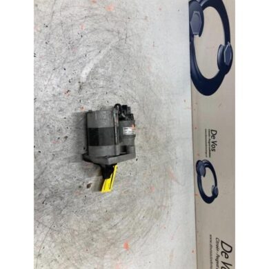 Citroen C4 Cactus  Startmotor HNPHN05-HNP 2018 9812715480-1632746480