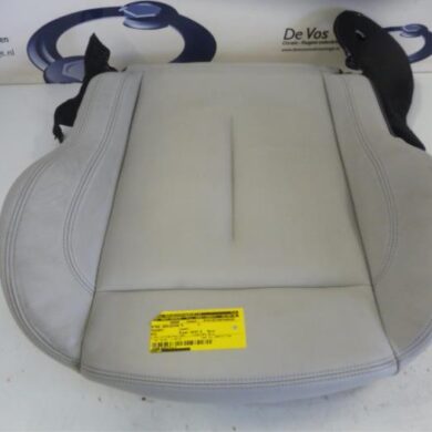 Peugeot RCZ  Seat upholstery, right 2010 8864N9