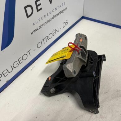 Peugeot 508 1.6 16V PureTech 180 Engine mount 5G06 2019 9820297580