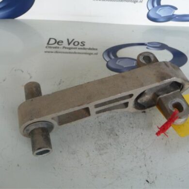 Citroen Nemo 1.3 HDi 75 Versnellingsbak Steun 2013 1807KA