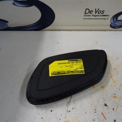 Peugeot 206 1.4 16V Side Airbag 2004 8216AA
