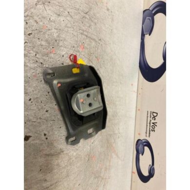 Peugeot 3008 1.6 16V HYbrid 225 Versnellingsbak Steun 2021 9813699680 20HT16