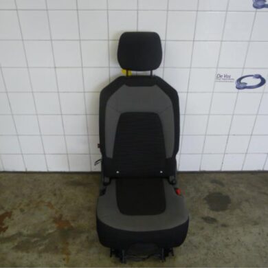 Citroen C4 Picasso 1.6 16V eTHP Stoel achter 2015 1610439280