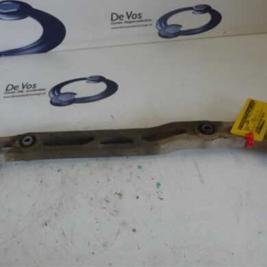 Peugeot iOn  Support (miscellaneous) 2012 1807KK