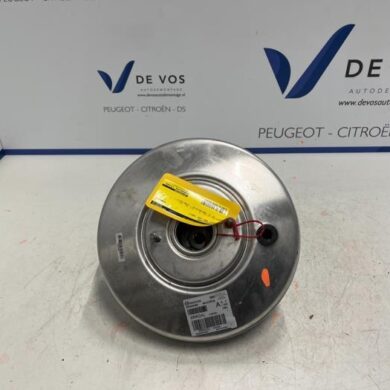 Peugeot 308 1.5 Blue HDi 130 16V Rembekrachtiger YHZ 2021 9844696780