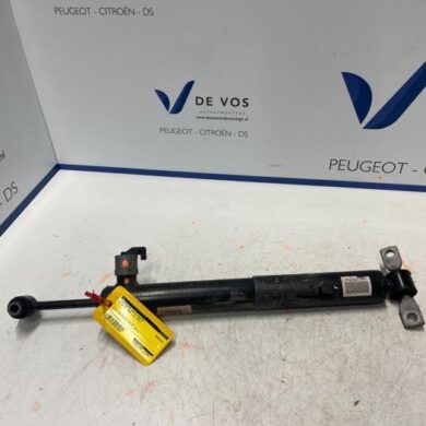 DS Automobiles DS4 1.6 16V PureTech 180 Schokdemper rechts-achter 2021 9844814180