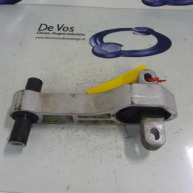 Citroen Nemo 1.3 HDi 75 Versnellingsbak Steun 2013 1807KA