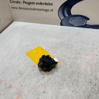 DS Automobiles DS3 Crossback 1.2 12V PureTech 130 Mirror switch 2019 98178409ZD