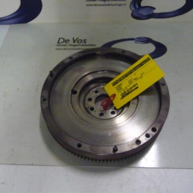 Peugeot Bipper  Vliegwiel 2012 0532X1