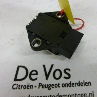 Peugeot 3008 1.6 VTI 16V Anti-roll control sensor 2010 454949