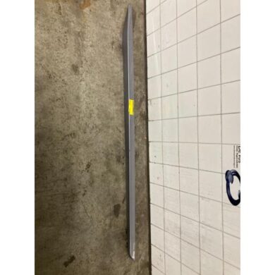 Peugeot 308 1.2 12V e-THP PureTech 130 Zijskirt rechts 2017 1612787580