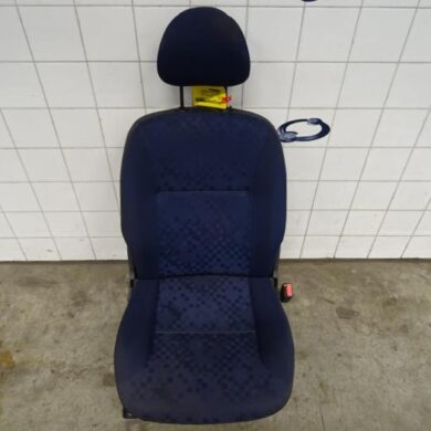 Peugeot Partner 1.6 HDI 75 Seat, right 2012 884591-8850NH
