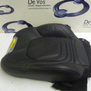Citroen DS5  Stoel Bekleding links 2013 16070449ZD