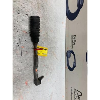 Peugeot 108  Spoorstang rechts 2015 381764