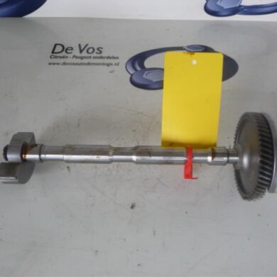 Peugeot 208  Balansas 2013 9802307980