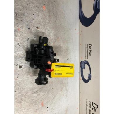 Peugeot 3008  Thermostaathuis YHZ 2019 9812113780