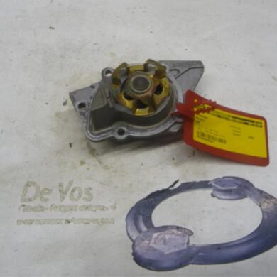 Peugeot 406  Waterpomp 2000