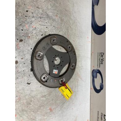 Peugeot Expert  Vliegwiel AHW 2019 0532Q6