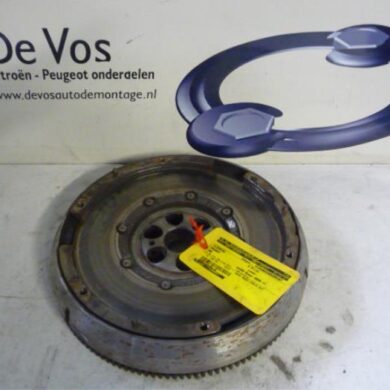 Peugeot 308  Vliegwiel 9HZ-9HZ9H01 2009 0532Q4