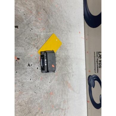 Peugeot 508 1.6 THP 16V Xenon module 2013 6224L8