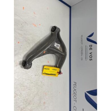 Peugeot 508  Draagarm links-achter 2021 9816229280
