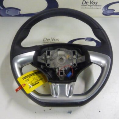 Citroen C3 1.6 HDi 92 Stuurwiel 2011 4109NT