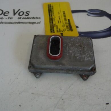 Peugeot 407  Xenon module 2007 6224J2