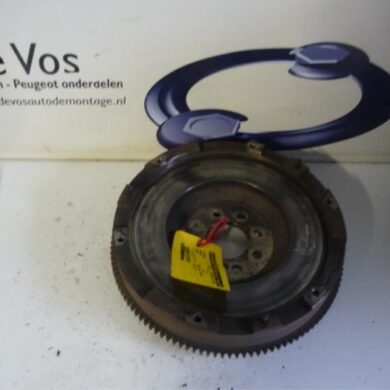 Peugeot Boxer  Vliegwiel AMF-4HV 2009 0532Q7