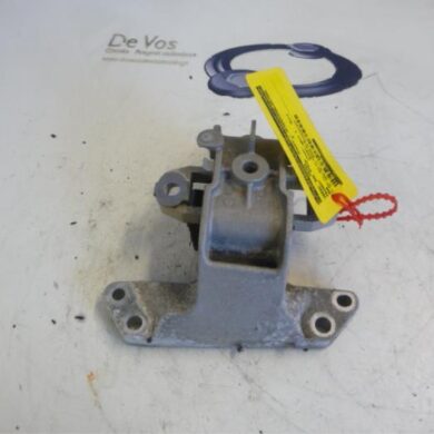 Peugeot 508  Gearbox mount 2011 181394 20MB27