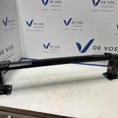 Peugeot 308 1.2 PureTech Hybrid 136 Bumperframe achter 2023 9846137380