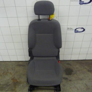 Peugeot Partner  Seat, right 2014 8846Z7-8846TJ